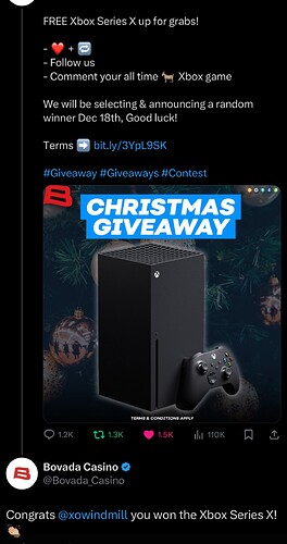 Screenshot 2024-12-20 at 10.49.47 AM