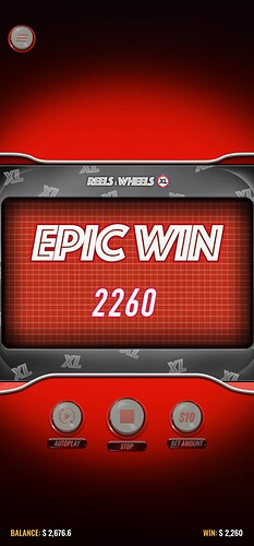 Screenshot_20230713_082738_Chrome