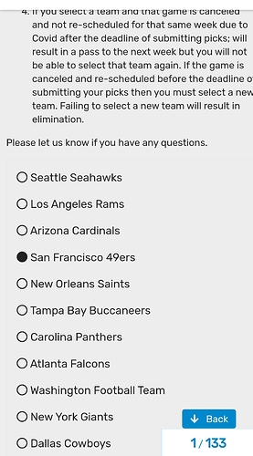 Screenshot_20210908-184829_Chrome