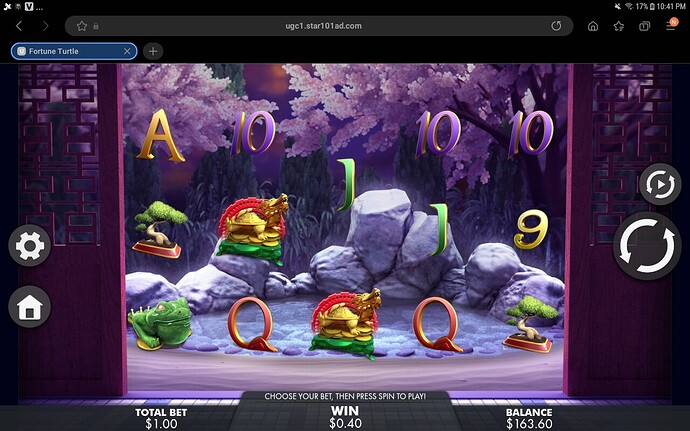 Screenshot_20220610-224147