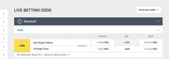 Screenshot 2025-10-03 at 8.52.09 AM