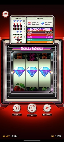 Screenshot_20210116-074548_Chrome