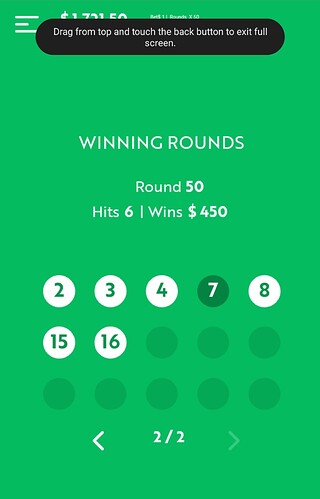 Screenshot_20220921_115936