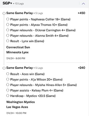 Screenshot 2024-07-04 at 5.43.51 PM