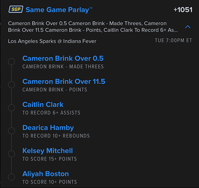 Screenshot 2024-05-28 at 17.43.34