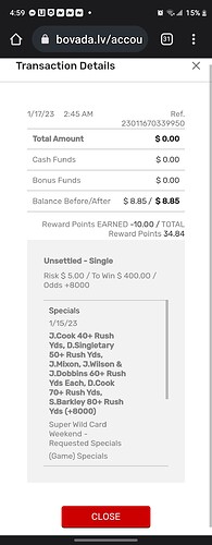 Screenshot_20230117_045910_Chrome