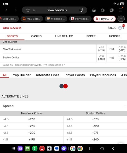 Screenshot_20250514_170555_Samsung Internet