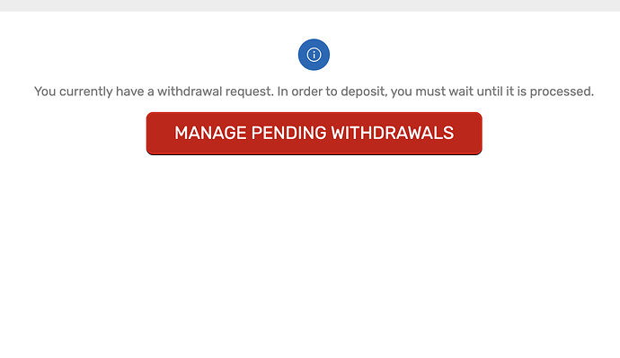 Screenshot 2025-04-21 at 11.24.28 AM