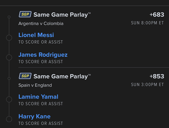 Screenshot 2024-07-13 at 6.41.25 PM