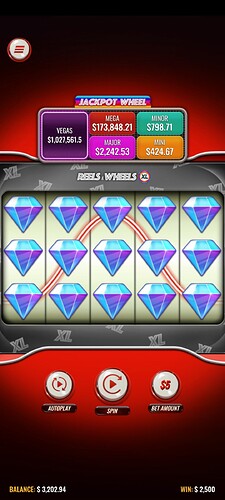 Screenshot_20220403-105649_Chrome