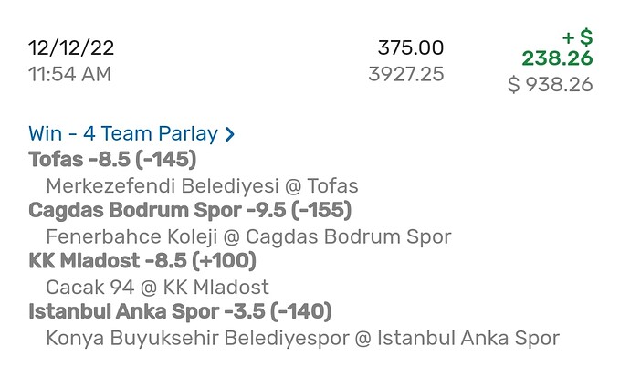 Screenshot_20221212_115542_Chrome