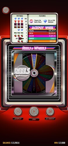 Screenshot_20221126_120137_Chrome