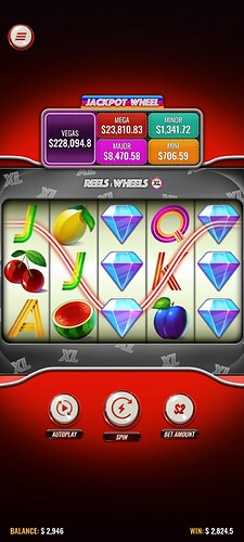 Screenshot_20220615-080811_Chrome