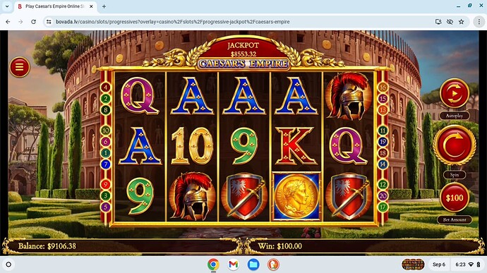 Screenshot 2025-09-06 6.23.09 PM