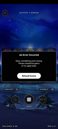 Screenshot_20220609-174210_Chrome