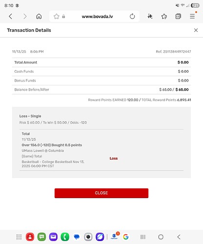 Screenshot_20251113_201033_Samsung Internet