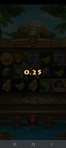 Screenshot_20210327-232715_Chrome