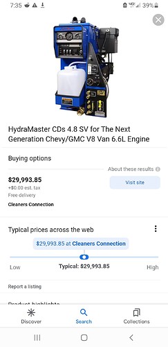Screenshot_20220609-193546_Google