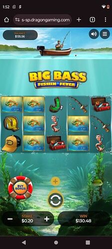 Screenshot_20240626-015215