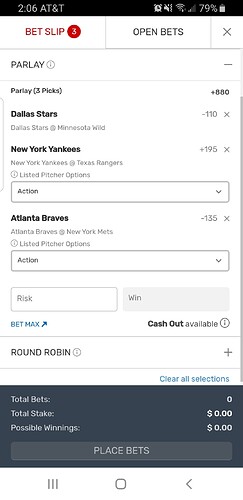 Screenshot_20230428-140626_Chrome