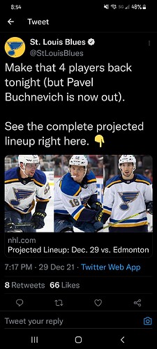 Screenshot_20211229-205440_Twitter