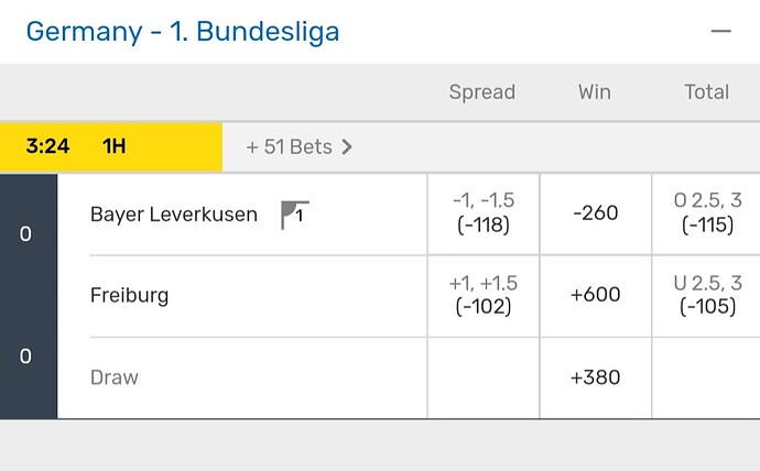 Screenshot_20241221_113946_Chrome