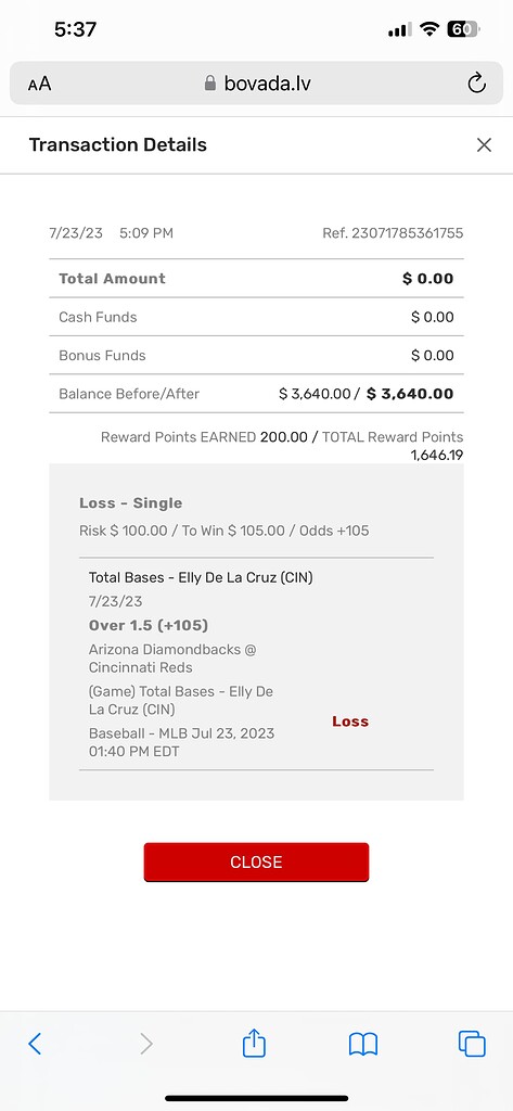 why-is-this-showing-a-loss-wagering-help-bovada-community