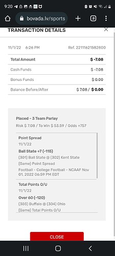 Screenshot_20221102-092002_Chrome