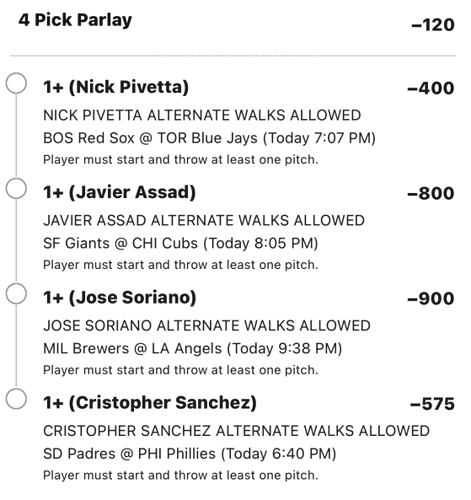 Screenshot 2024-06-17 at 3.16.34 PM