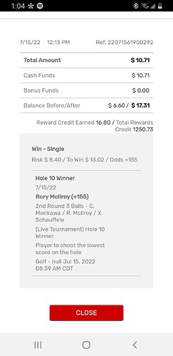 Screenshot_20220715-130417_Chrome