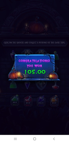 Screenshot_20210216-084622_Chrome