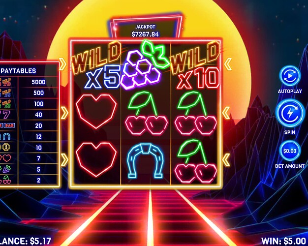 Screenshot 2025-03-16 at 5.23.41 PM