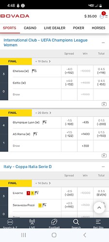 Screenshot_20241120_164843_Chrome