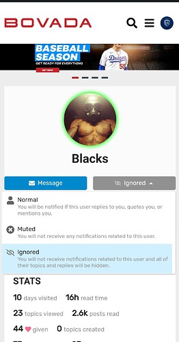 Screenshot_20220607-084509_Chrome