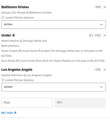 Capture+_2023-06-09-09-15-15