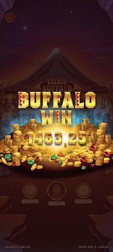 Screenshot_20230802_143646_Chrome