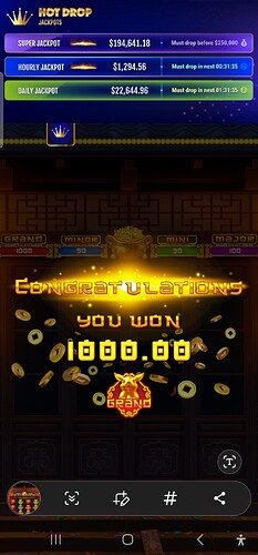 Screenshot_20230110_182825_Brave