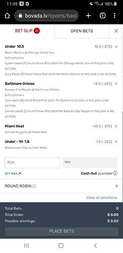 Screenshot_20230609-114950_Chrome