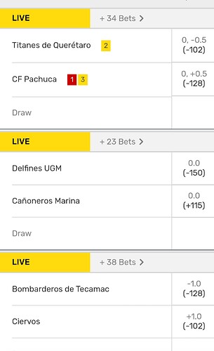 Screenshot_20250121_220641_Chrome