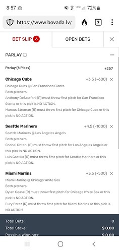 Screenshot_20230609-085748_DuckDuckGo