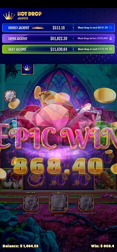 Screenshot_20230105_050801_Brave