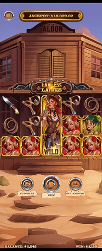 Screenshot_20230302_135910_Chrome
