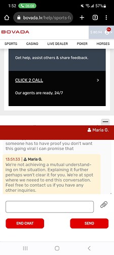 Screenshot_20230411_135215_Chrome