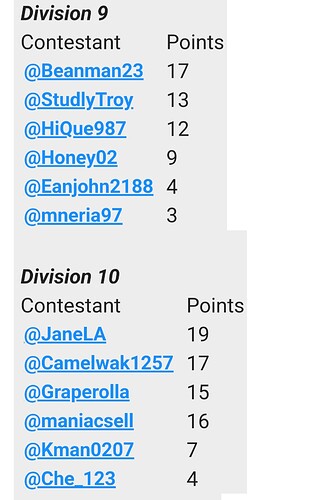 Screenshot_20240501_080236_Yahoo Mail