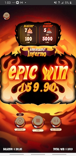 Screenshot_20210428-130350_Chrome