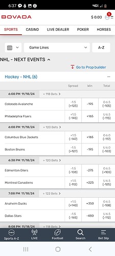 Screenshot_20241118_183729_Chrome