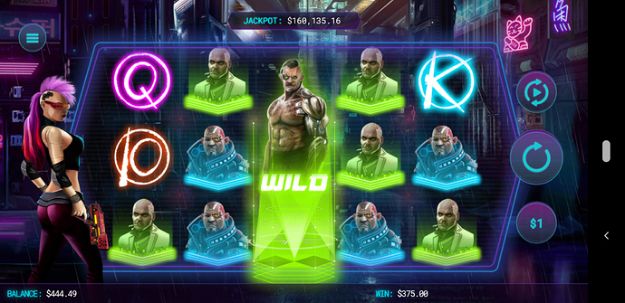 Screenshot_20210214-120023