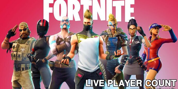fortnite-live-player-count-750x375