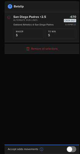 Screenshot 2024-06-10 at 3.00.53 PM