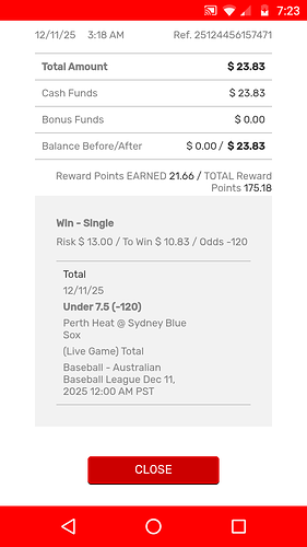 Screenshot_2026-01-10-19-23-52